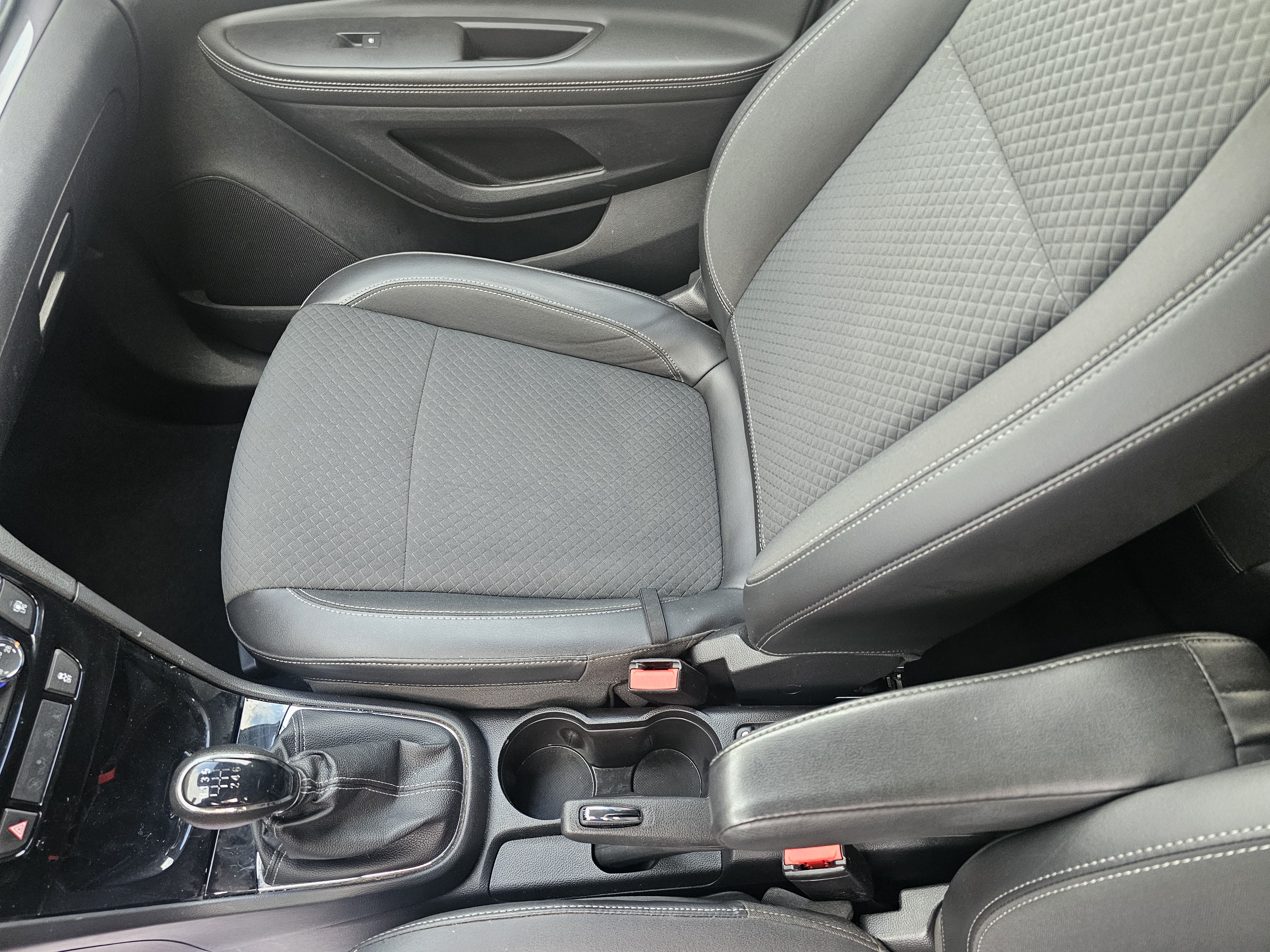 Opel <span>Mokka INNOVATION 