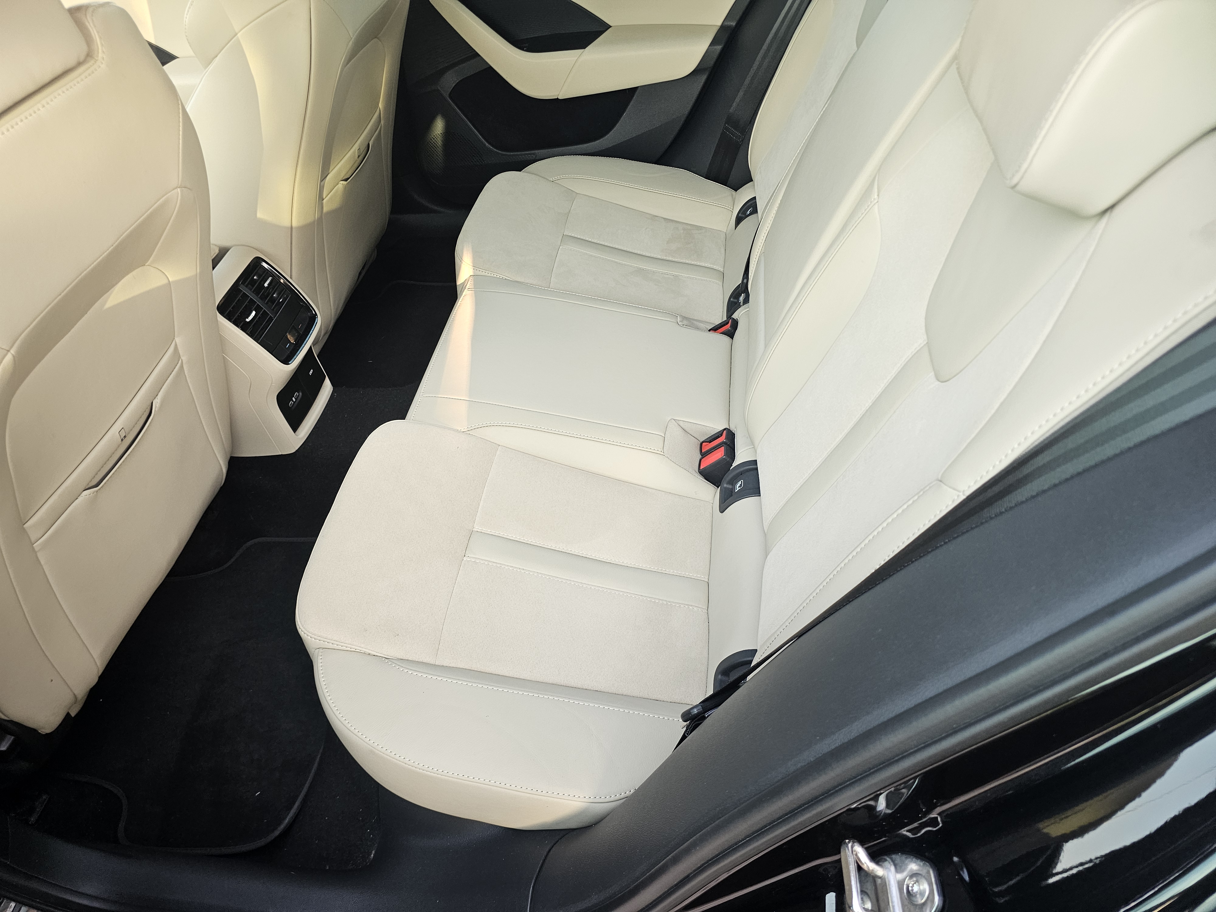 Skoda <span>Octavia STYLE 